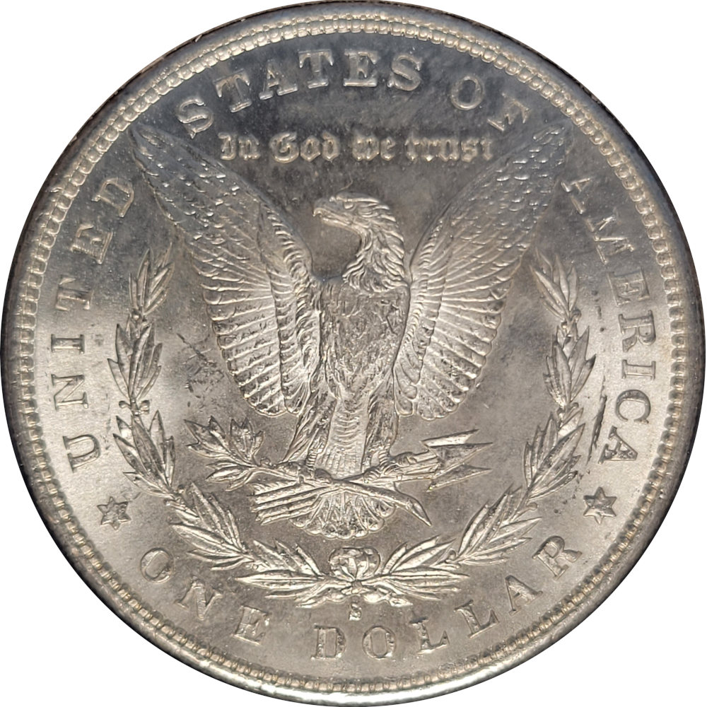 1880-S-$1-Morgan-Dollar-#5